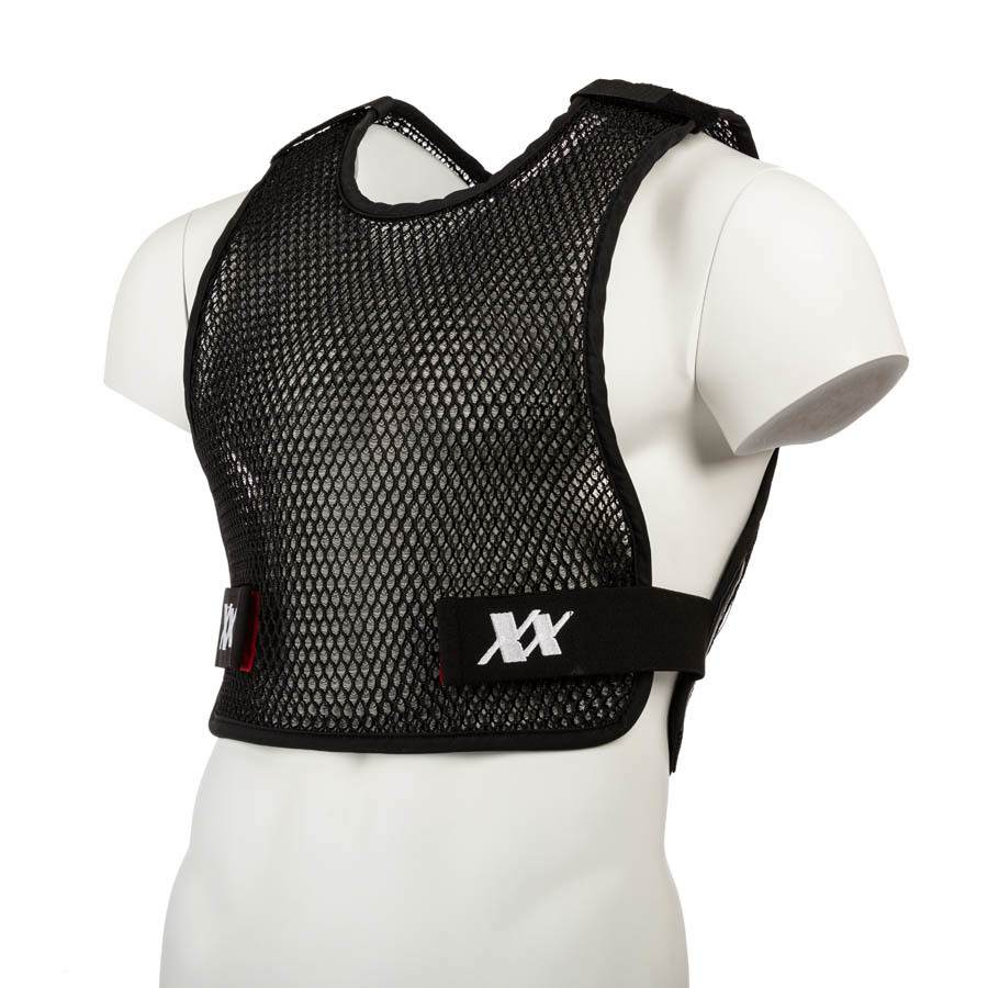 Maxx-Dri Vest 3.0