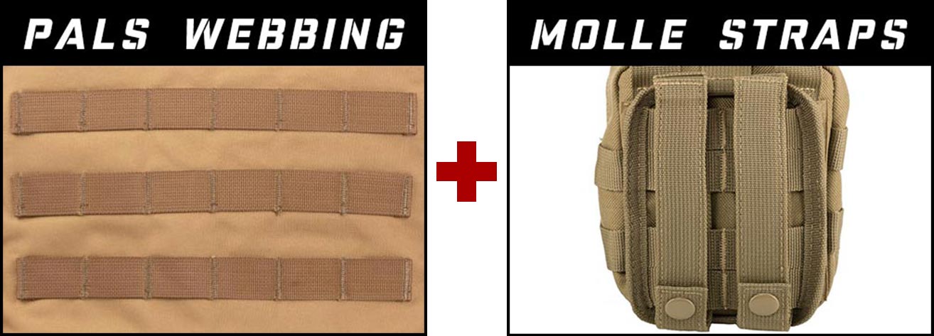 https://www.spartanarmorsystems.com/product_images/uploaded_images/pals-molle.jpg