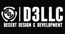 D3LLC