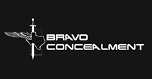 Bravo Concealment