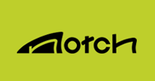 Notch Gear